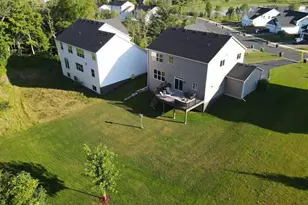 2416 Greenbriar Ln, Buffalo, MN 55313 - Photo 8