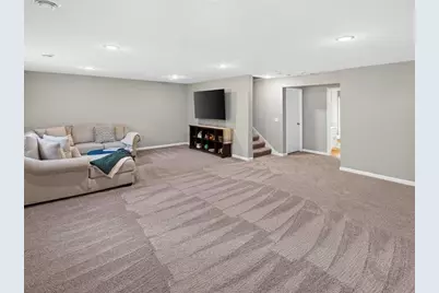2416 Greenbriar Lane, Buffalo, MN 55313 - Photo 50