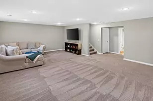2416 Greenbriar Ln, Buffalo, MN 55313 - Photo 50