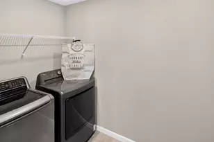 2416 Greenbriar Ln, Buffalo, MN 55313 - Photo 38