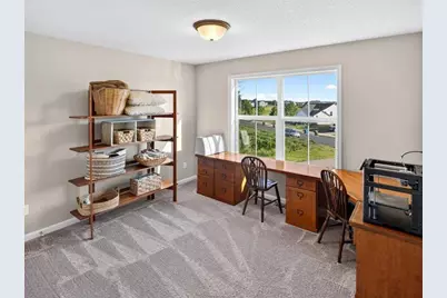 2416 Greenbriar Lane, Buffalo, MN 55313 - Photo 36