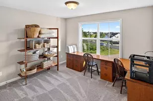 2416 Greenbriar Ln, Buffalo, MN 55313 - Photo 36