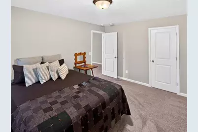2416 Greenbriar Lane, Buffalo, MN 55313 - Photo 54