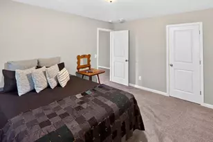 2416 Greenbriar Ln, Buffalo, MN 55313 - Photo 54