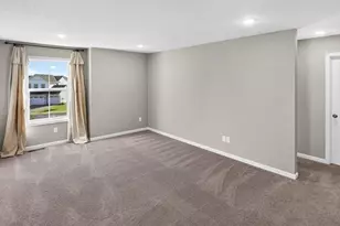 2416 Greenbriar Ln, Buffalo, MN 55313 - Photo 22