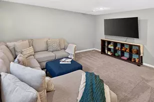 2416 Greenbriar Ln, Buffalo, MN 55313 - Photo 52