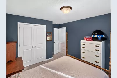 2416 Greenbriar Lane, Buffalo, MN 55313 - Photo 40