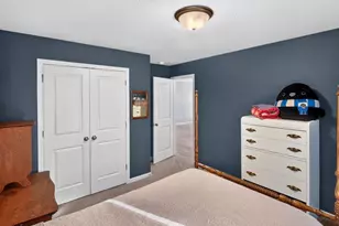 2416 Greenbriar Ln, Buffalo, MN 55313 - Photo 40