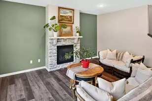 2416 Greenbriar Ln, Buffalo, MN 55313 - Photo 12