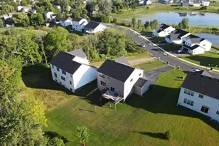 2416 Greenbriar Ln, Buffalo, MN 55313 - Photo 48