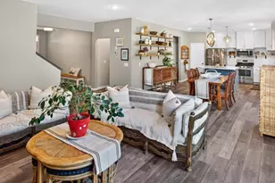 2416 Greenbriar Ln, Buffalo, MN 55313 - Photo 26