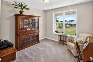 2416 Greenbriar Ln, Buffalo, MN 55313 - Photo 20