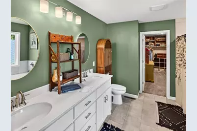 2416 Greenbriar Lane, Buffalo, MN 55313 - Photo 46