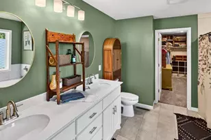 2416 Greenbriar Ln, Buffalo, MN 55313 - Photo 46