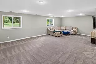 2416 Greenbriar Ln, Buffalo, MN 55313 - Photo 36
