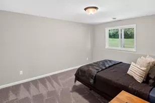 2416 Greenbriar Ln, Buffalo, MN 55313 - Photo 42