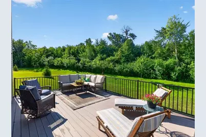 2416 Greenbriar Lane, Buffalo, MN 55313 - Photo 16