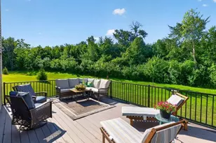 2416 Greenbriar Ln, Buffalo, MN 55313 - Photo 16
