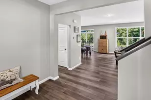 2416 Greenbriar Ln, Buffalo, MN 55313 - Photo 22