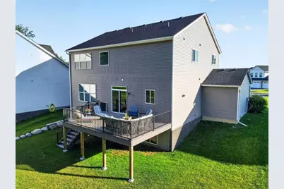 2416 Greenbriar Lane, Buffalo, MN 55313 - Photo 10