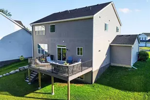 2416 Greenbriar Ln, Buffalo, MN 55313 - Photo 10