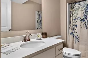 2416 Greenbriar Ln, Buffalo, MN 55313 - Photo 56
