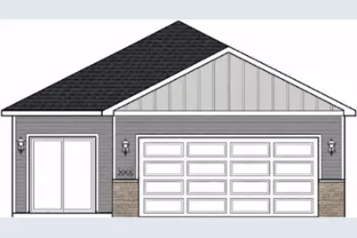 1730 Pioneer Trail SE, Cambridge, MN 55008 - Photo 2