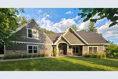 6544 22nd Street SE, Buffalo, MN 55313 - Photo 1