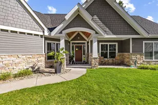 6544 22nd St SE, Buffalo, MN 55313 - Photo 2