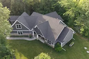 6544 22nd St SE, Buffalo, MN 55313 - Photo 26