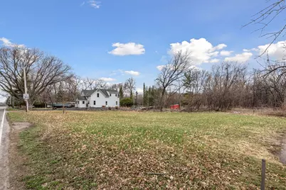 24560 Smithtown Road, Excelsior, MN 55331 - Photo 10