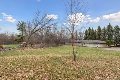 24560 Smithtown Road, Excelsior, MN 55331 - Photo 12