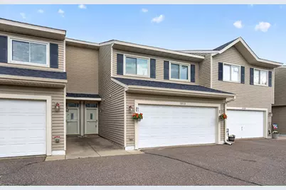 12713 82nd Place N, Maple Grove, MN 55369 - Photo 1