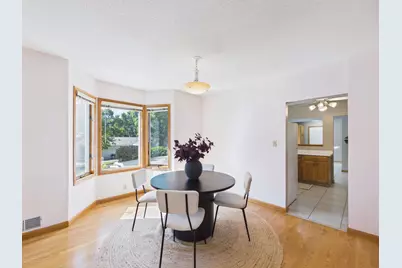509 W 7th Street, Starbuck, MN 56381 - Photo 14
