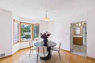509 W 7th St, Starbuck, MN 56381 - Photo 14