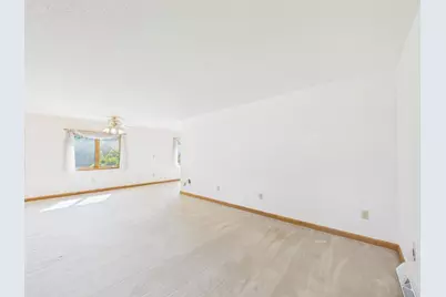 509 W 7th Street, Starbuck, MN 56381 - Photo 22