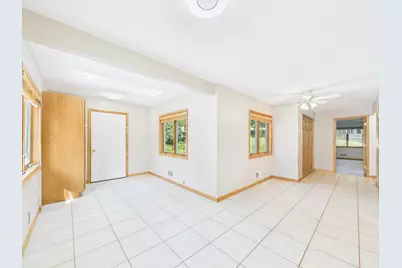 509 W 7th Street, Starbuck, MN 56381 - Photo 4