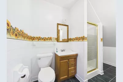 509 W 7th Street, Starbuck, MN 56381 - Photo 40