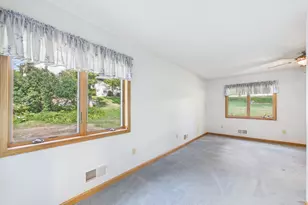 509 W 7th St, Starbuck, MN 56381 - Photo 26