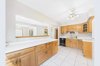 509 W 7th Street, Starbuck, MN 56381 - Photo 10