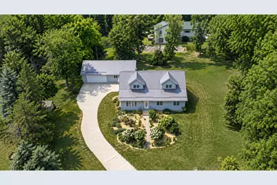 509 W 7th Street, Starbuck, MN 56381 - Photo 1