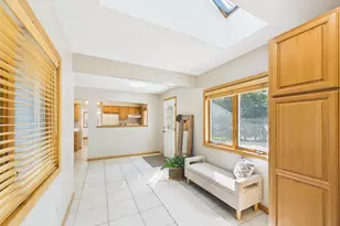 509 W 7th St, Starbuck, MN 56381 - Photo 4