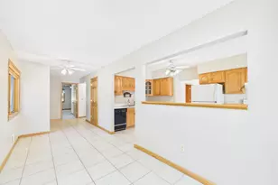 509 W 7th St, Starbuck, MN 56381 - Photo 8
