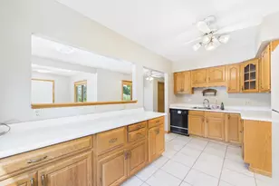 509 W 7th St, Starbuck, MN 56381 - Photo 12