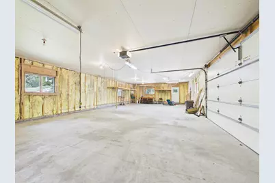 509 W 7th Street, Starbuck, MN 56381 - Photo 52