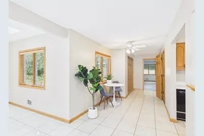 509 W 7th Street, Starbuck, MN 56381 - Photo 6
