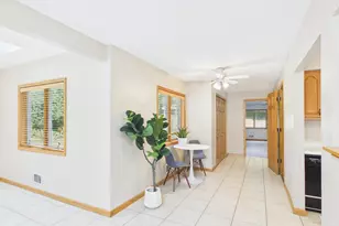 509 W 7th St, Starbuck, MN 56381 - Photo 6