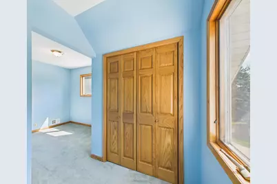 509 W 7th Street, Starbuck, MN 56381 - Photo 46
