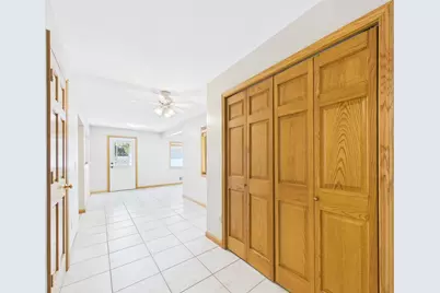 509 W 7th Street, Starbuck, MN 56381 - Photo 24