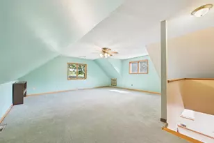 509 W 7th St, Starbuck, MN 56381 - Photo 36